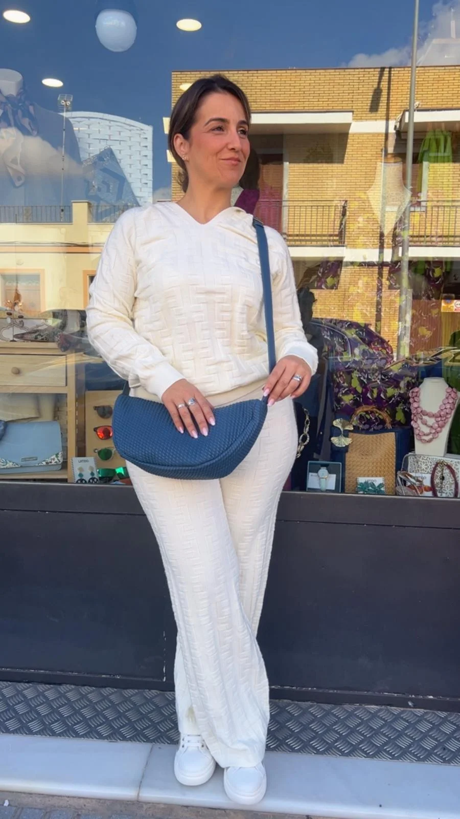 Conjuntos