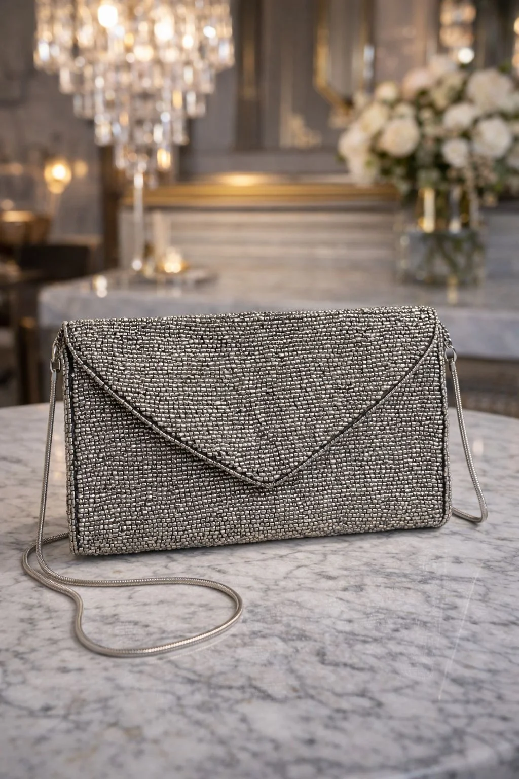 Bolso Cameron