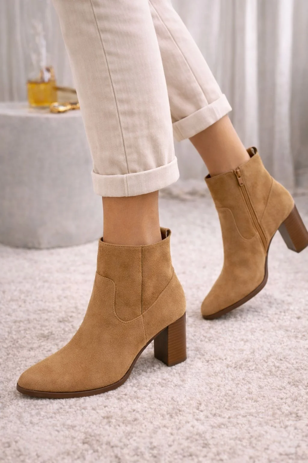 Bota Angelinna