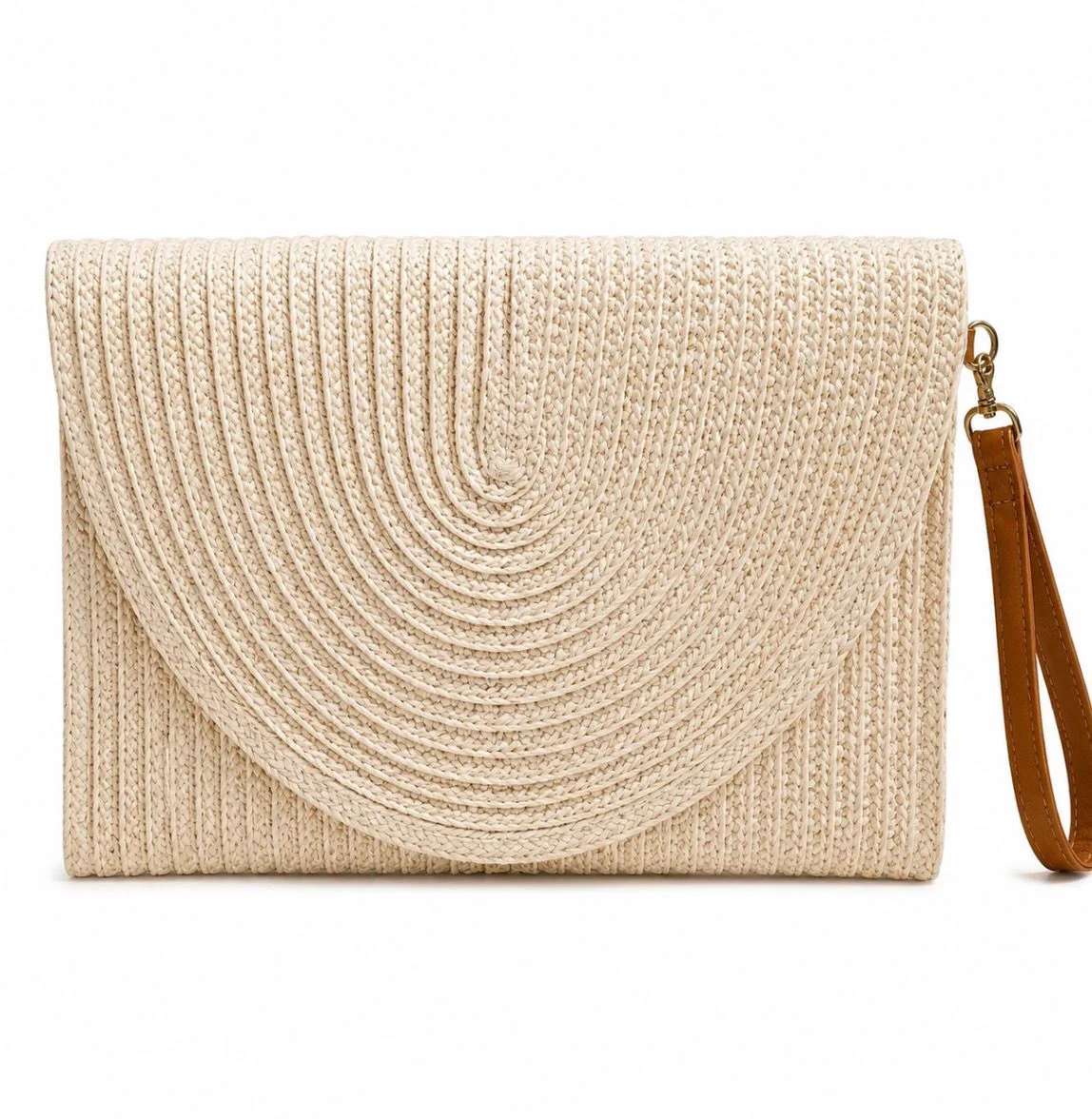 Cartera Carmen